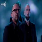 images/Voorstellingsfotos/Videoclips_The Rose_LochLomond/33 LOCH LOMOND _ WRCh.jpg
